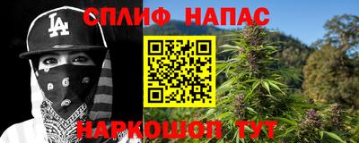 индика Ликино-Дулёво