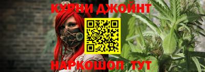 индика Ликино-Дулёво